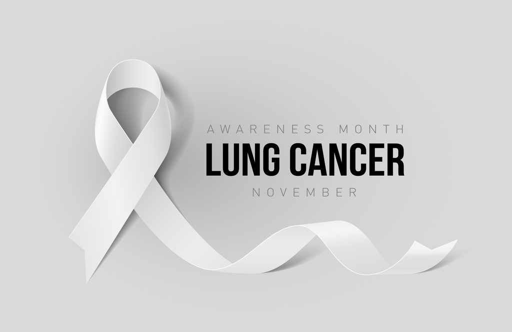 Lung Cancer Awareness Month Flourish Australia