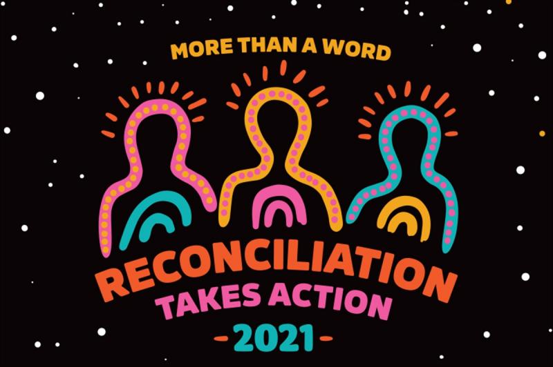 reconciliation-day-flourish-australia