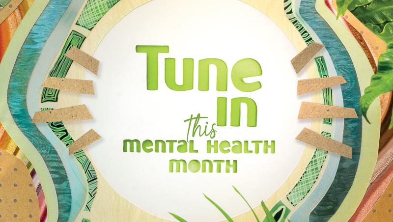 october-is-mental-health-month-flourish-australia