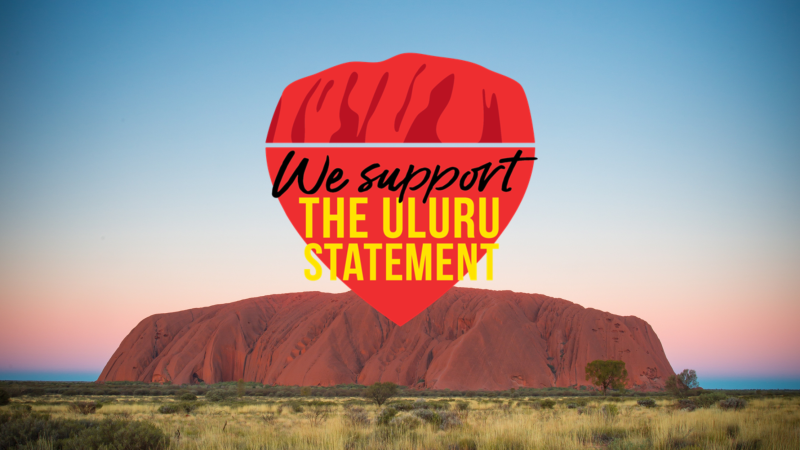 Uluru Statement